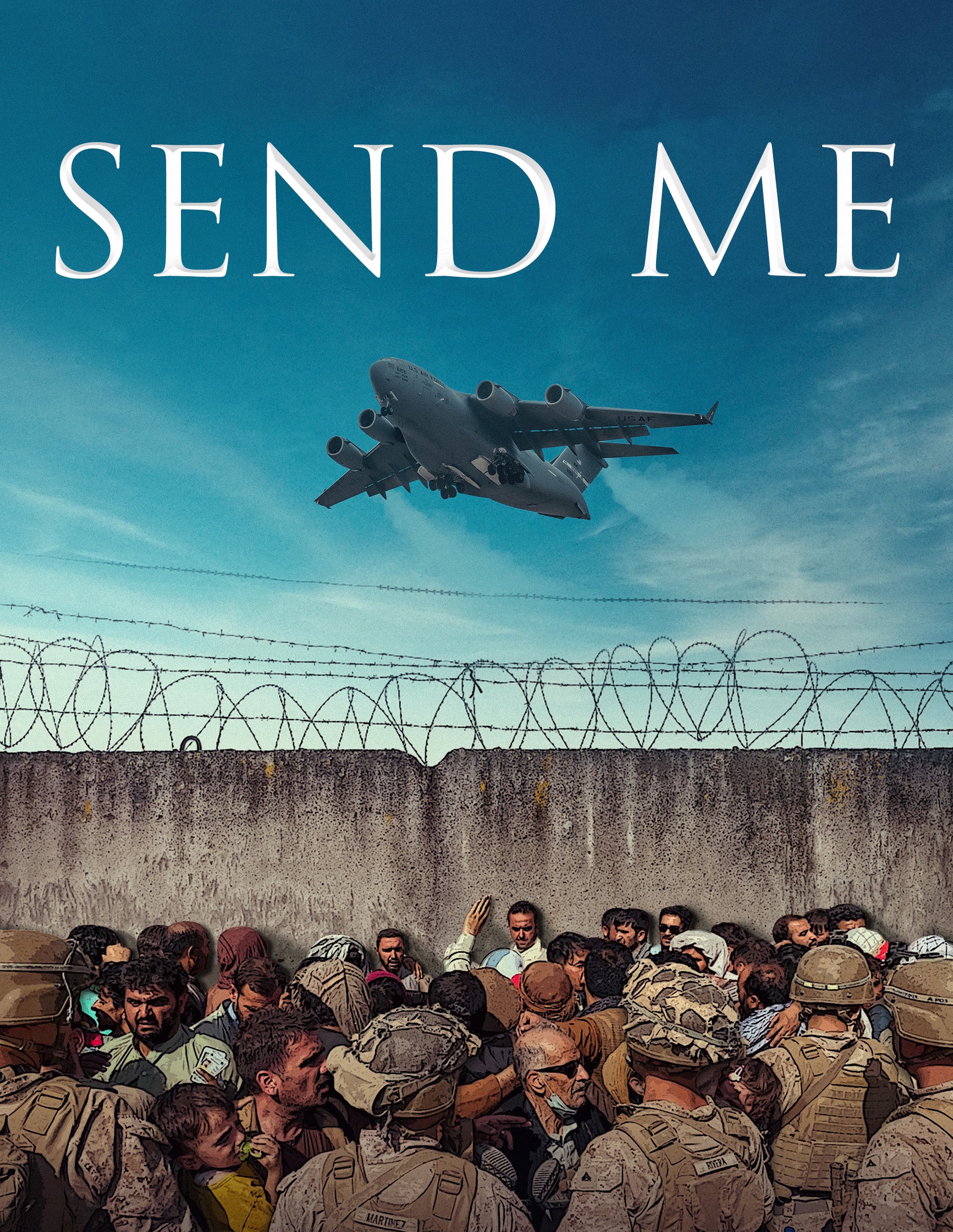 sendmemovie.com